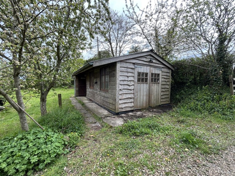 Images for Hawkchurch, Axminster