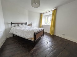 Images for Hawkchurch, Axminster