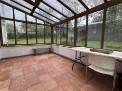 Images for Hawkchurch, Axminster