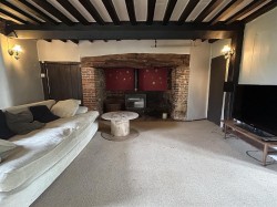 Images for Hawkchurch, Axminster