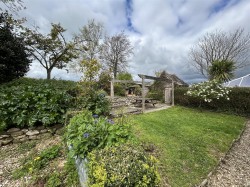 Images for Hawkchurch, Axminster