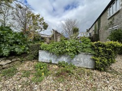 Images for Hawkchurch, Axminster
