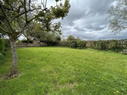 Images for Hawkchurch, Axminster