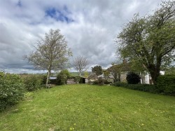 Images for Hawkchurch, Axminster