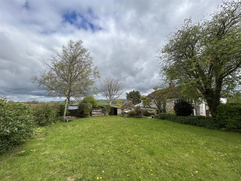 Images for Hawkchurch, Axminster