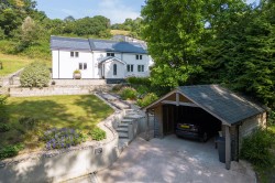 Images for Sellers Wood Hill, Branscombe, Seaton