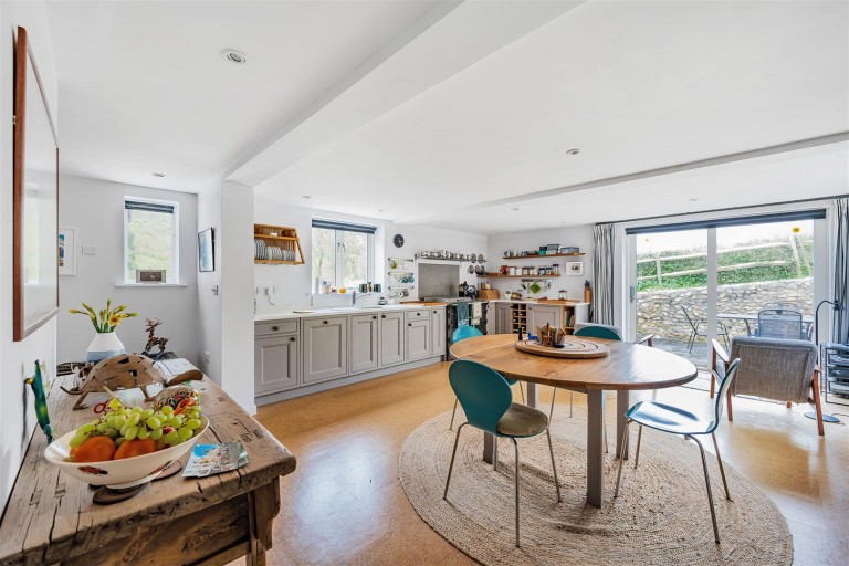 Images for Sellers Wood Hill, Branscombe, Seaton