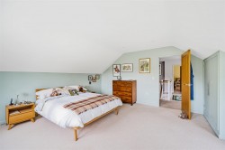 Images for Sellers Wood Hill, Branscombe, Seaton