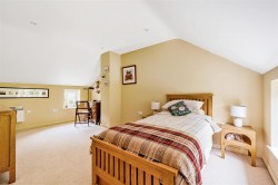 Images for Sellers Wood Hill, Branscombe, Seaton