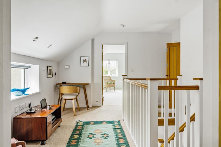 Images for Sellers Wood Hill, Branscombe, Seaton