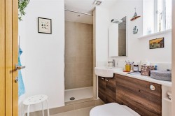 Images for Sellers Wood Hill, Branscombe, Seaton