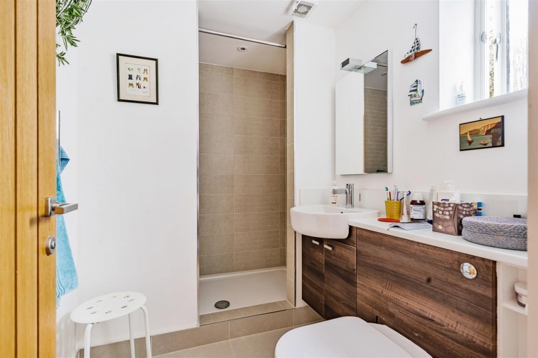 Images for Sellers Wood Hill, Branscombe, Seaton