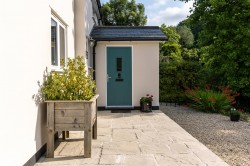 Images for Sellers Wood Hill, Branscombe, Seaton