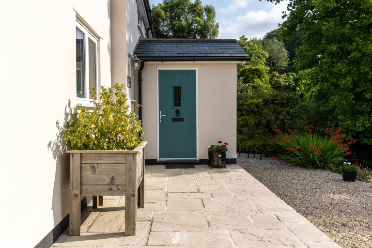 Images for Sellers Wood Hill, Branscombe, Seaton