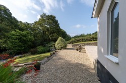 Images for Sellers Wood Hill, Branscombe, Seaton
