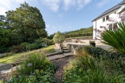 Images for Sellers Wood Hill, Branscombe, Seaton
