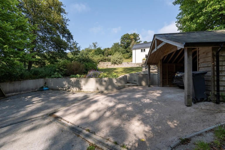 Images for Sellers Wood Hill, Branscombe, Seaton