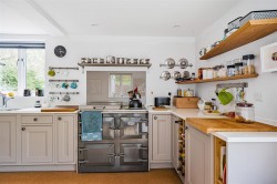 Images for Sellers Wood Hill, Branscombe, Seaton