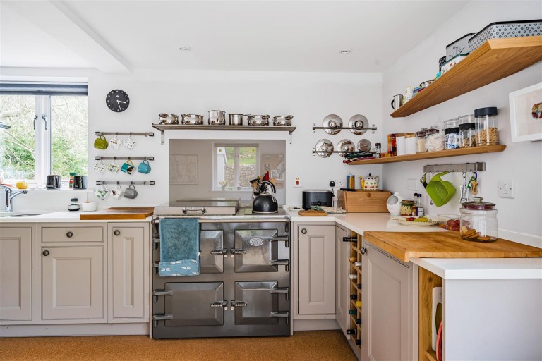 Images for Sellers Wood Hill, Branscombe, Seaton