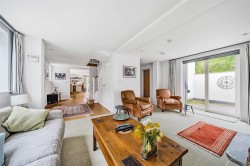 Images for Sellers Wood Hill, Branscombe, Seaton