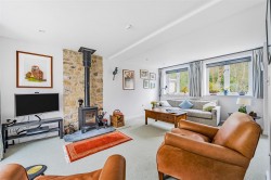 Images for Sellers Wood Hill, Branscombe, Seaton