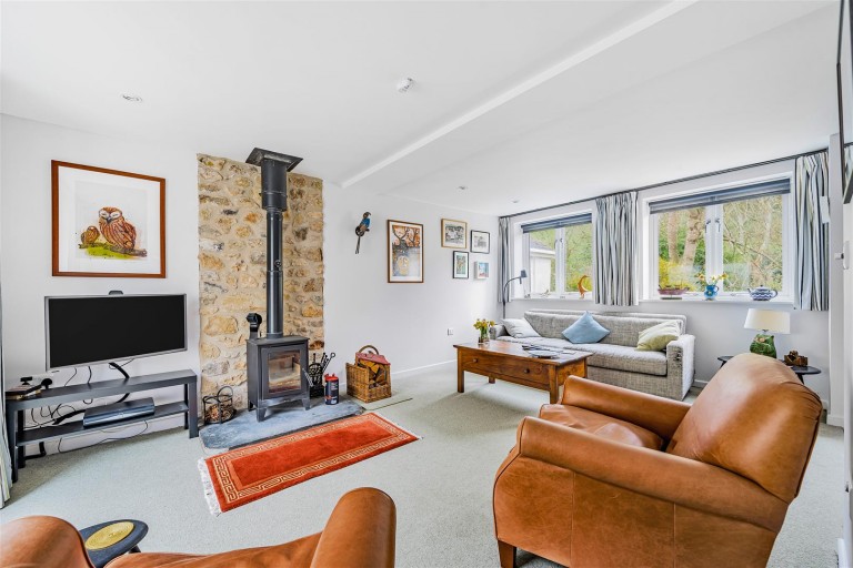 Images for Sellers Wood Hill, Branscombe, Seaton
