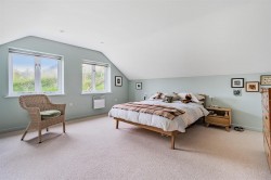 Images for Sellers Wood Hill, Branscombe, Seaton
