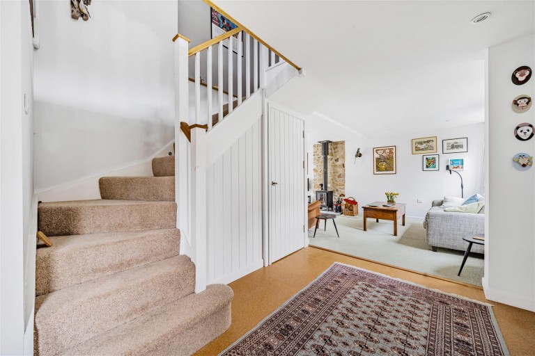 Images for Sellers Wood Hill, Branscombe, Seaton