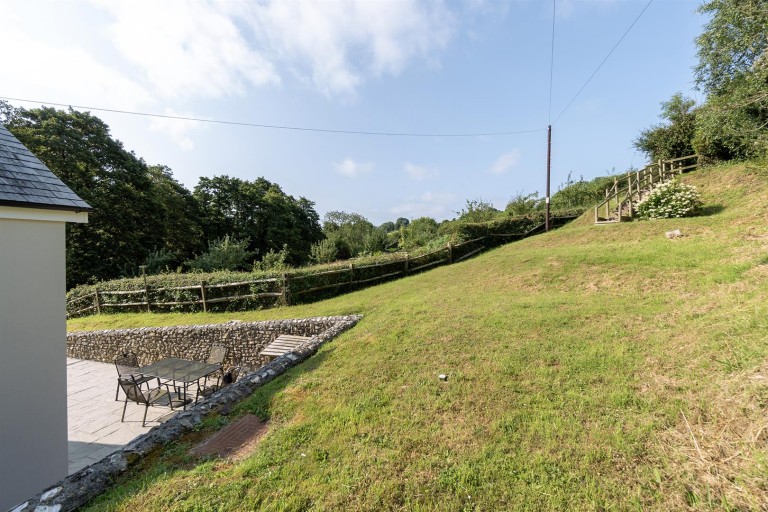 Images for Sellers Wood Hill, Branscombe, Seaton