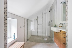 Images for Sellers Wood Hill, Branscombe, Seaton