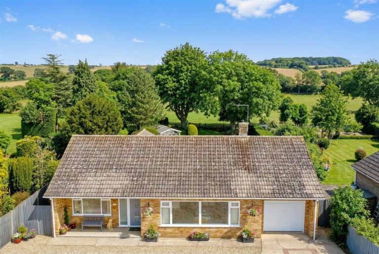 Images for Beck Street, Welbourn