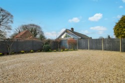 Images for Beck Street, Welbourn