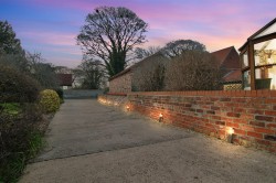 Images for Beck Street, Welbourn