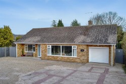 Images for Beck Street, Welbourn