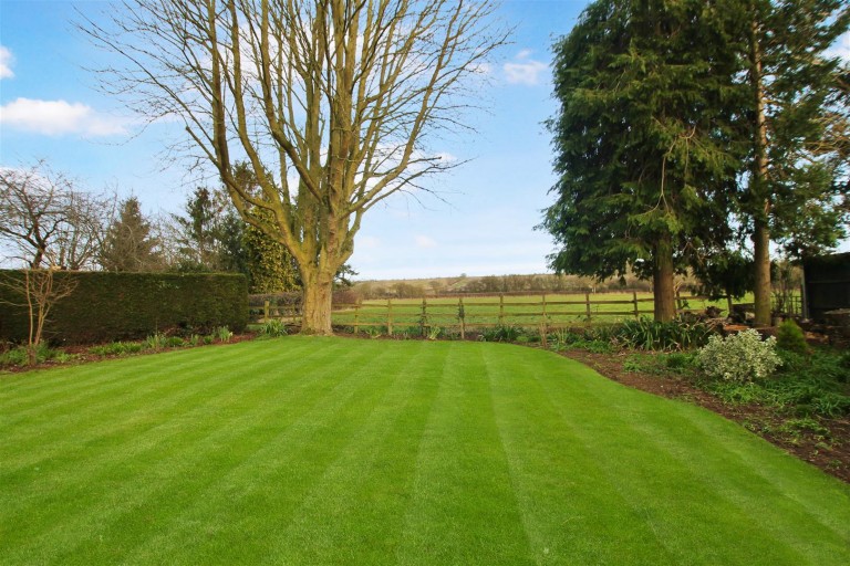 Images for Beck Street, Welbourn