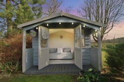 Images for Beck Street, Welbourn