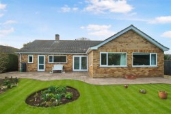 Images for Beck Street, Welbourn