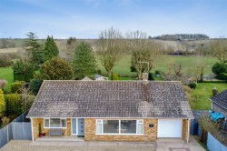Images for Beck Street, Welbourn