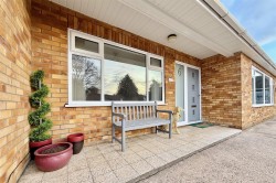 Images for Beck Street, Welbourn