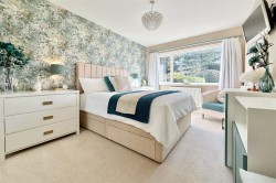 Images for Beck Street, Welbourn