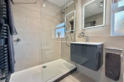 Images for Beck Street, Welbourn