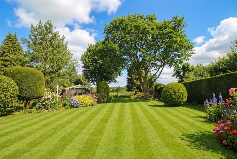 Images for Beck Street, Welbourn