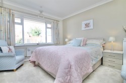 Images for Beck Street, Welbourn