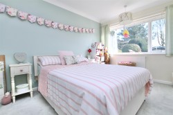 Images for Beck Street, Welbourn