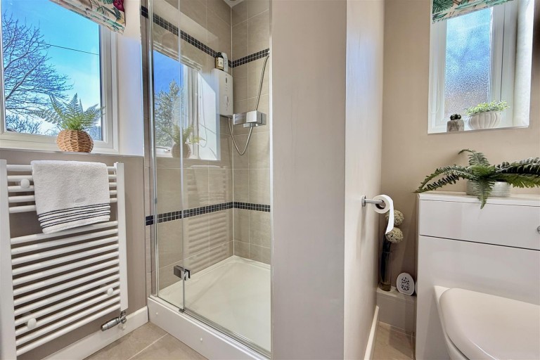 Images for Beck Street, Welbourn