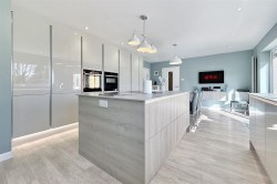 Images for Beck Street, Welbourn