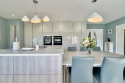 Images for Beck Street, Welbourn