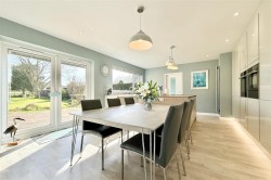 Images for Beck Street, Welbourn