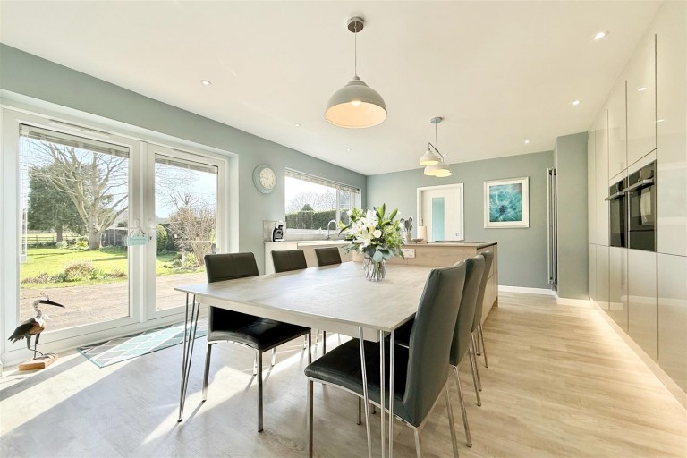 Images for Beck Street, Welbourn