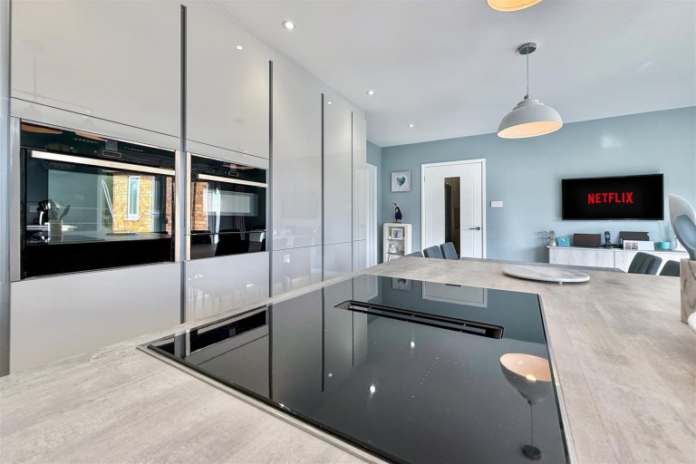 Images for Beck Street, Welbourn